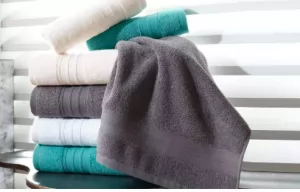 5 Alasan Memilih Handuk Impor untuk Meningkatkan Bisnis Anda